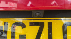 Vauxhall Mokka 1.2 Turbo Elite Nav 5dr Petrol Hatchback